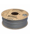 PLA филамент FormFutura EasyFil ePLA, 1.75 mm, 1 kg, Grey Aluminium