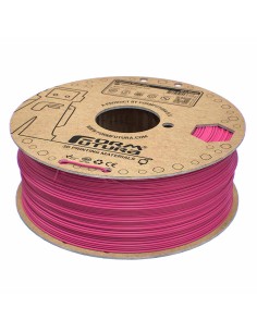 PLA филамент FormFutura EasyFil ePLA, 1.75 mm, 1 kg, Heather Violet
