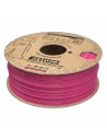 PLA филамент FormFutura EasyFil ePLA, 1.75 mm, 1 kg, Heather Violet