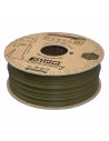 PLA филамент FormFutura EasyFil ePLA, 1.75 mm, 1 kg, Khaki Grey