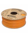 PLA филамент FormFutura EasyFil ePLA, 1.75 mm, 1 kg, Luminous Bright Orange