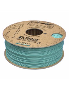 PLA филамент FormFutura EasyFil ePLA, 1.75 mm, 1 kg, Light Green