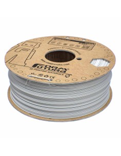 PLA филамент FormFutura EasyFil ePLA, 1.75 mm, 1 kg, Light Grey