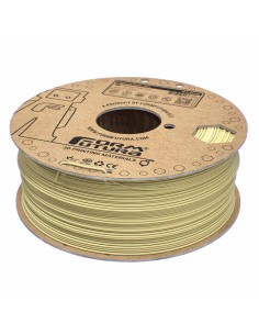 PLA филамент FormFutura EasyFil ePLA, 1.75 mm, 1 kg, Light Ivory