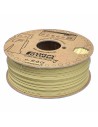 PLA филамент FormFutura EasyFil ePLA, 1.75 mm, 1 kg, Light Ivory