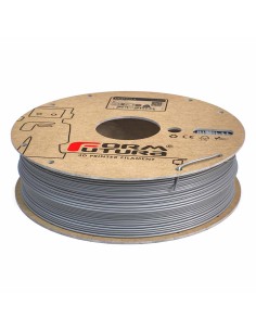 PLA филамент FormFutura EasyFil PLA, 1.75 mm, 0.75 kg, Silver