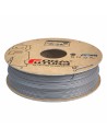 PLA филамент FormFutura EasyFil PLA, 1.75 mm, 0.75 kg, Silver