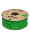 PLA филамент FormFutura EasyFil ePLA, 1.75 mm, 1 kg, Luminous Green