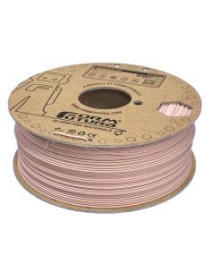 PLA филамент FormFutura EasyFil ePLA, 1.75 mm, 1 kg, Matt Apricot