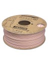 PLA филамент FormFutura EasyFil ePLA, 1.75 mm, 1 kg, Matt Apricot