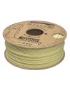 PLA филамент FormFutura EasyFil ePLA, 1.75 mm, 1 kg, Matt Lemon Cream