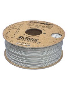 PLA филамент FormFutura EasyFil ePLA, 1.75 mm, 1 kg, Matt Light Grey
