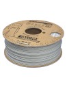 PLA филамент FormFutura EasyFil ePLA, 1.75 mm, 1 kg, Matt Light Grey