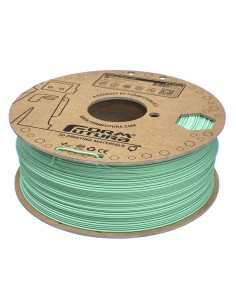 PLA филамент FormFutura EasyFil ePLA, 1.75 mm, 1 kg, Matt Mint Green