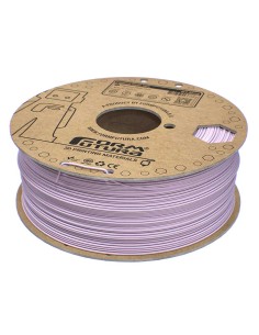 PLA филамент FormFutura EasyFil ePLA, 1.75 mm, 1 kg, Matt Mauve
