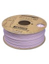 PLA филамент FormFutura EasyFil ePLA, 1.75 mm, 1 kg, Matt Mauve