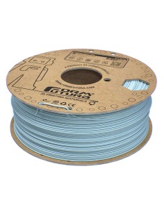 PLA филамент FormFutura EasyFil ePLA, 1.75 mm, 1 kg, Matt Polar Blue
