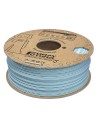 PLA филамент FormFutura EasyFil ePLA, 1.75 mm, 1 kg, Matt Polar Blue