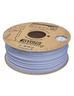 PLA филамент FormFutura EasyFil ePLA, 1.75 mm, 1 kg, Matt Soft Blue