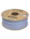 PLA филамент FormFutura EasyFil ePLA, 1.75 mm, 1 kg, Matt Soft Blue