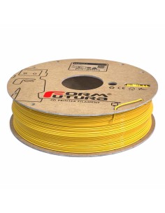 PLA филамент FormFutura EasyFil PLA, 1.75 mm, 0.75 kg, Yellow