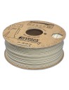 PLA филамент FormFutura EasyFil ePLA, 1.75 mm, 1 kg, Matt Vanilla White