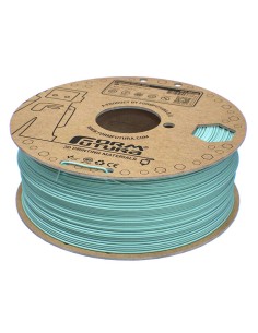PLA филамент FormFutura EasyFil ePLA, 1.75 mm, 1 kg, Matt Water Blue