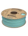 PLA филамент FormFutura EasyFil ePLA, 1.75 mm, 1 kg, Matt Water Blue