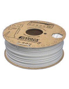 PLA филамент FormFutura EasyFil ePLA, 1.75 mm, 1 kg, Matt White