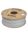 PLA филамент FormFutura EasyFil ePLA, 1.75 mm, 1 kg, Matt White
