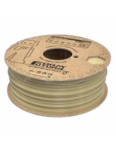 PLA филамент FormFutura EasyFil ePLA, 1.75 mm, 1 kg, Natural