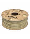 PLA филамент FormFutura EasyFil ePLA, 1.75 mm, 1 kg, Natural