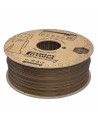 PLA филамент FormFutura EasyFil ePLA, 1.75 mm, 1 kg, Pearl Bronze