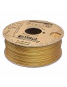 PLA филамент FormFutura EasyFil ePLA, 1.75 mm, 1 kg, Pearl Gold