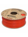 PLA филамент FormFutura EasyFil ePLA, 1.75 mm, 1 kg, Pure Orange