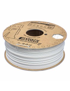 PLA филамент FormFutura EasyFil ePLA, 1.75 mm, 1 kg, Signal White