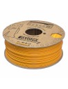PLA филамент FormFutura EasyFil ePLA, 1.75 mm, 1 kg, Signal Yellow