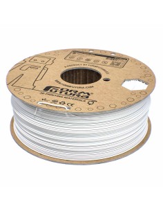 PLA филамент FormFutura EasyFil ePLA, 1.75 mm, 1 kg, Snow White