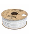 PLA филамент FormFutura EasyFil ePLA, 1.75 mm, 1 kg, Snow White
