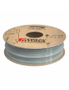 PLA филамент FormFutura EasyFil PLA, 1.75 mm, 0.75 kg, Glow in the Dark
