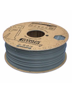 PLA филамент FormFutura EasyFil ePLA, 1.75 mm, 1 kg, Squirrel Grey