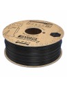 PLA филамент FormFutura EasyFil ePLA, 1.75 mm, 1 kg, Traffic Black