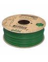 PLA филамент FormFutura EasyFil ePLA, 1.75 mm, 1 kg, Traffic Green