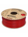 PLA филамент FormFutura EasyFil ePLA, 1.75 mm, 1 kg, Traffic Red