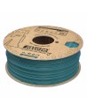 PLA филамент FormFutura EasyFil ePLA, 1.75 mm, 1 kg, Turquoise Blue