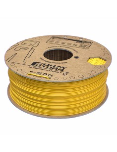 PLA филамент FormFutura EasyFil ePLA, 1.75 mm, 1 kg, Traffic Yellow