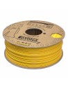 PLA филамент FormFutura EasyFil ePLA, 1.75 mm, 1 kg, Traffic Yellow