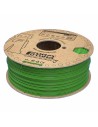 PLA филамент FormFutura EasyFil ePLA, 1.75 mm, 1 kg, Yellow Green