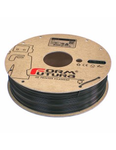 PP филамент FormFutura Centaur PP, 1.75 mm, 0.5 kg, Black