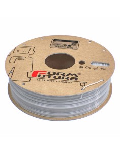 PP филамент FormFutura Centaur PP, 1.75 mm, 0.5 kg, Natural